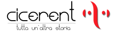 Cicerent