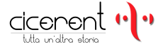 Cicerent