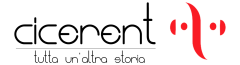 Cicerent